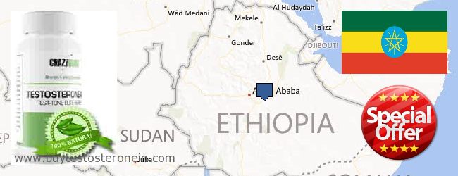 Cumpara Testosterone on-line Ethiopia Unde să cumpărați Testosterone on-line Ethiopia