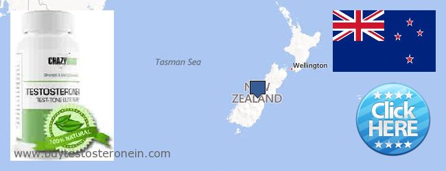 Cumpara Testosterone on-line New Zealand Unde să cumpărați Testosterone on-line New Zealand