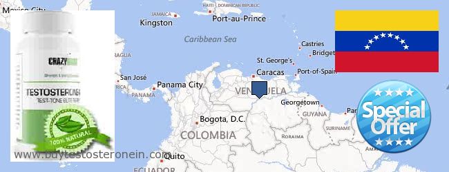 Cumpara Testosterone on-line Venezuela Unde să cumpărați Testosterone on-line Venezuela