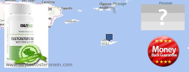 Cumpara Testosterone on-line Virgin Islands Unde să cumpărați Testosterone on-line Virgin Islands