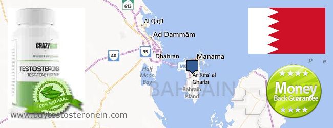 Kaufen Testosterone online Bahrain Wo kaufen Testosterone online Bahrain