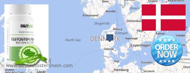 Kaufen Testosterone online Denmark Wo kaufen Testosterone online Denmark