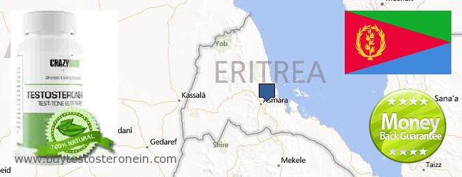 Kaufen Testosterone online Eritrea Wo kaufen Testosterone online Eritrea