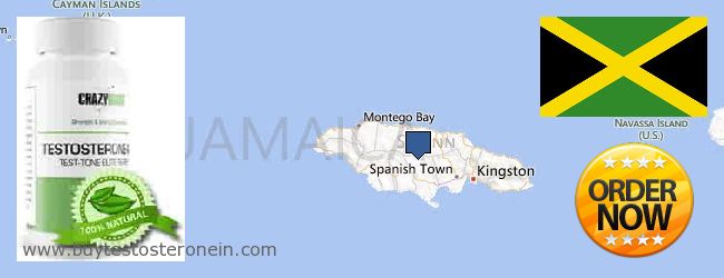 Kaufen Testosterone online Jamaica Wo kaufen Testosterone online Jamaica