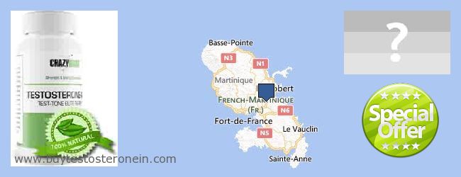Kaufen Testosterone online Martinique Wo kaufen Testosterone online Martinique
