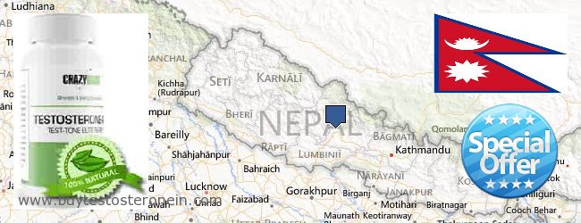 Kaufen Testosterone online Nepal Wo kaufen Testosterone online Nepal