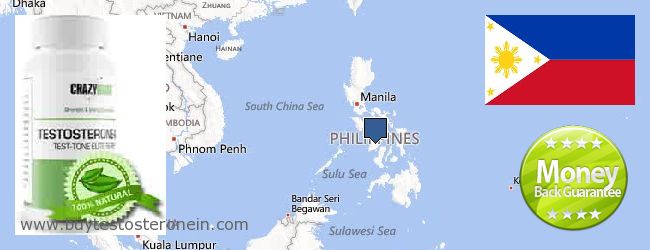 Kaufen Testosterone online Philippines Wo kaufen Testosterone online Philippines