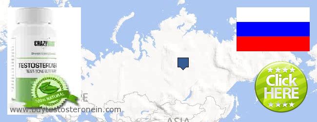 Kaufen Testosterone online Russia Wo kaufen Testosterone online Russia