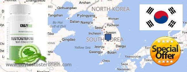 Kaufen Testosterone online South Korea Wo kaufen Testosterone online South Korea