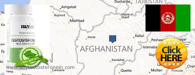 Var kan man köpa Testosterone nätet Afghanistan