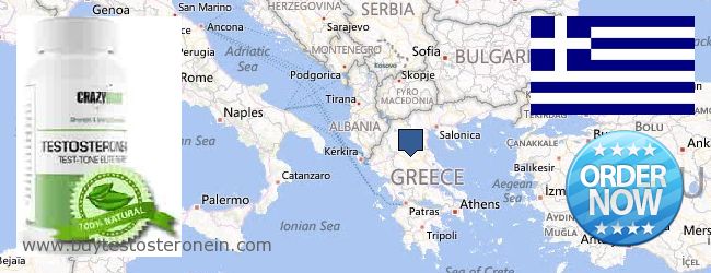 Nereden Alınır Testosterone çevrimiçi Greece
