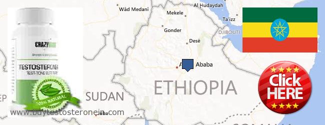 купити Testosterone онлайн Ethiopia Де купити Testosterone онлайн Ethiopia